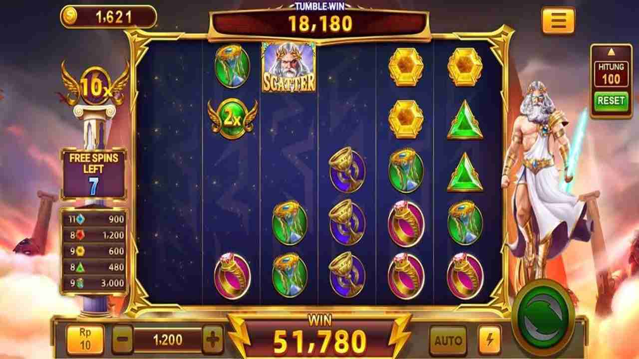 Svip9 Free screenshot