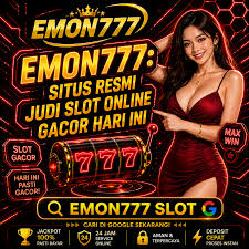 Jackpot Cash Casino Slots real money screenshot