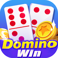 Domino Win - Slot QiuQiu Gaple Online
