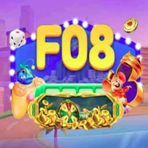 F08 APK