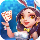Royal Dream Mod