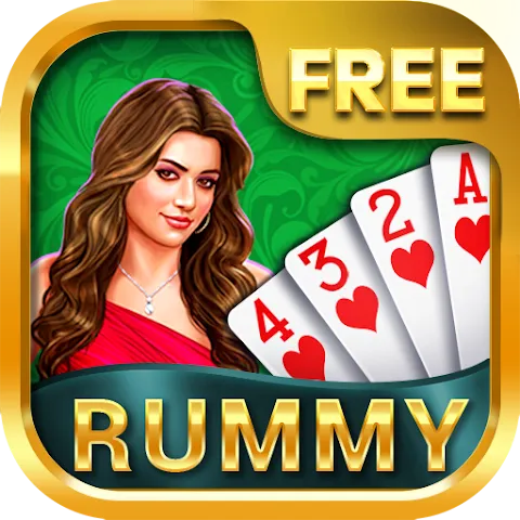 Golden Empire Slot-TaDa Games screenshot