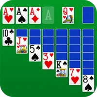 898A Slot screenshot