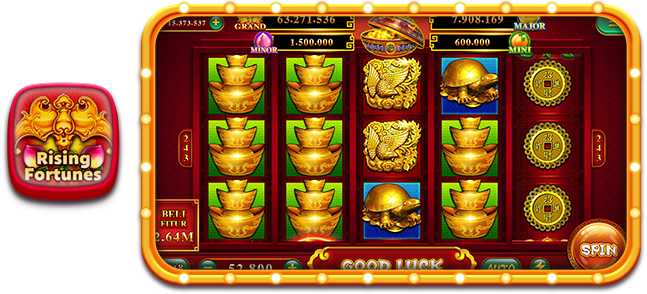 INDORP Free screenshot