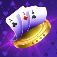 Gin Rummy Online Unblocked APK