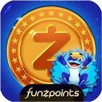 Funzpoints Casino Real Money No Deposit Bonus
