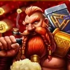 Wild Slots™ - Vegas Slot Games Online apk screenshot