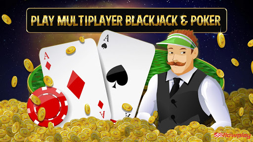 Vegas World Casino: Free Slots Game apk screenshot