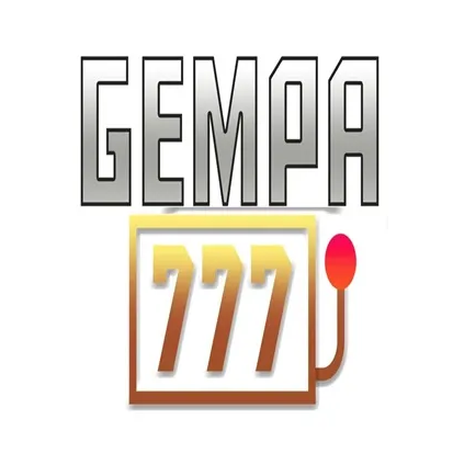 Rainforest Solitaire Free Online apk screenshot