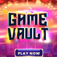Game Vault 999 Play Online apk