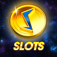 Stardust Social Casino No Deposit Bonus