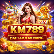 Dragon 88 Gold Slots apk screenshot