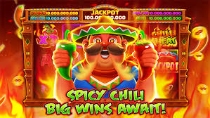 Golden Clover Slots Real Money apk screenshot