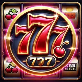 RR777 screenshot