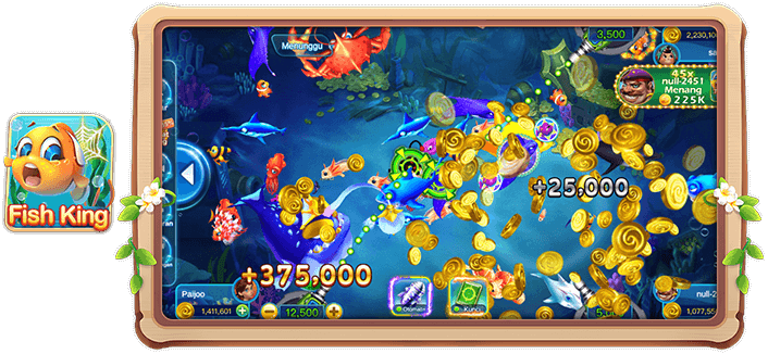 HiWin screenshot
