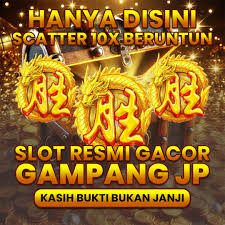 Milky Way Casino screenshot