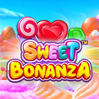WINPKR APK screenshot