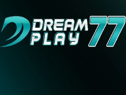IW777 screenshot