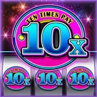 Play Las Vegas APK
