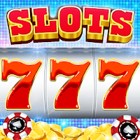 Svip5 Slot screenshot