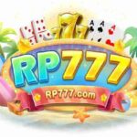h5.rp777 APK
