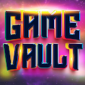 Game Vault 999 APK