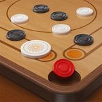 Trickster - Online group game screenshot