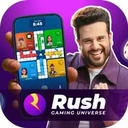 Golden Sand Casino screenshot