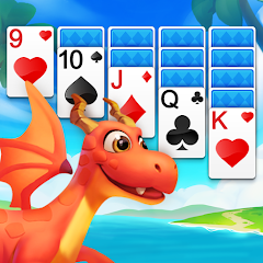 Dragon Tiger 777 screenshot