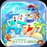 Rummy 777 screenshot