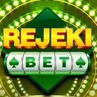 Bikini Model Casino Slots screenshot