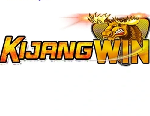 GBOSLOT : Slot Pragmatic Play screenshot