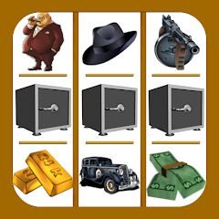 Coin Beach - Slots Master screenshot