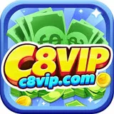 Aftermagic Mod screenshot