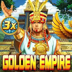 Gin Rummy Extra - Online Rummy screenshot