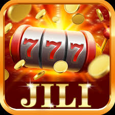 Coin Pusher - Vegas Dozer screenshot