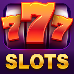 NG Slot - Vegas Casino Games screenshot
