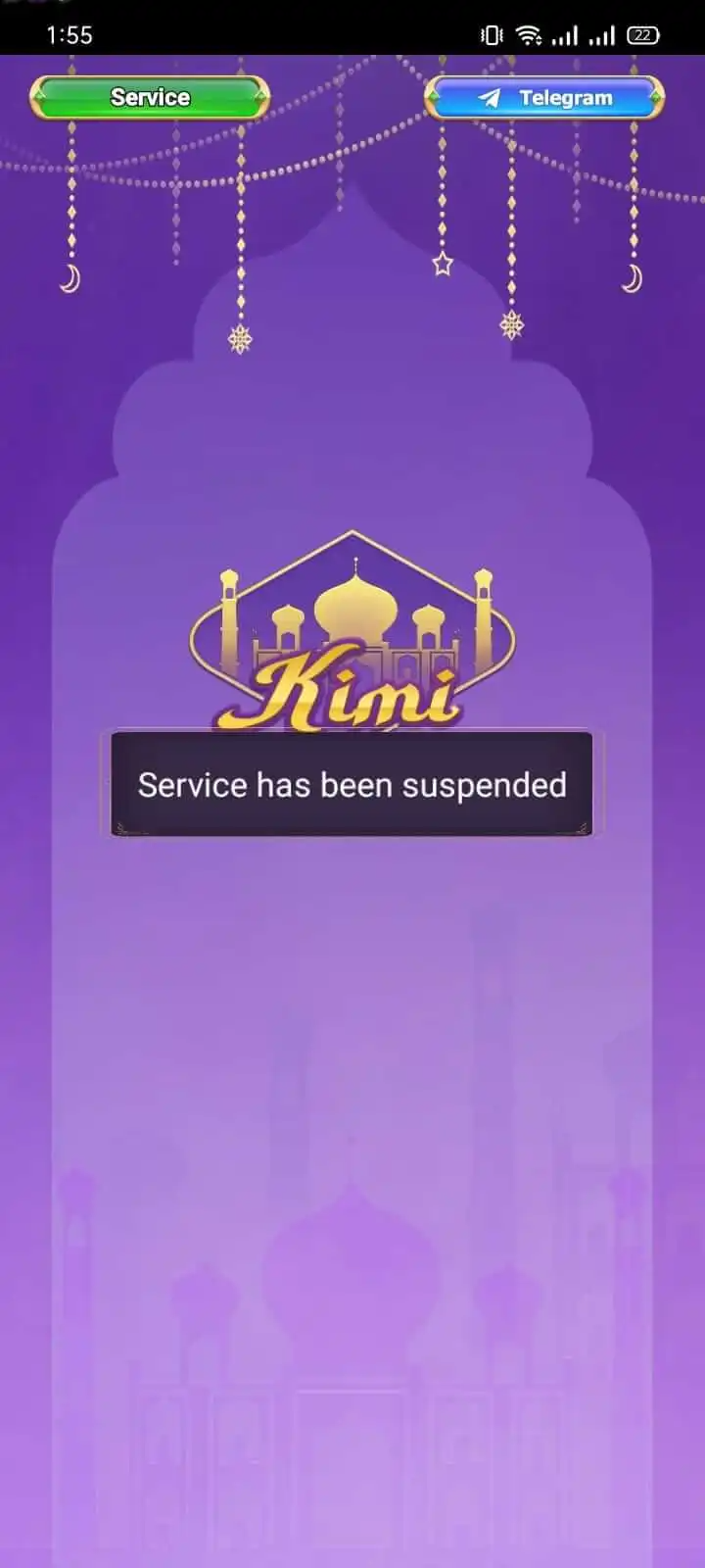 Kamai Kendra 1.0 screenshot