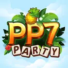 Vegas-Sweeps: Slots 777 Casino screenshot