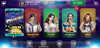 Win88 - Shan Koe Mee screenshot