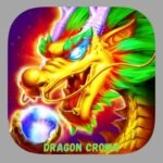 Dragon Casino - Slots Machine screenshot