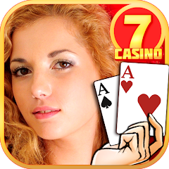 Ra slots casino slot machines screenshot