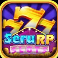 Snakes & Ladders Earn Cash APP screenshot