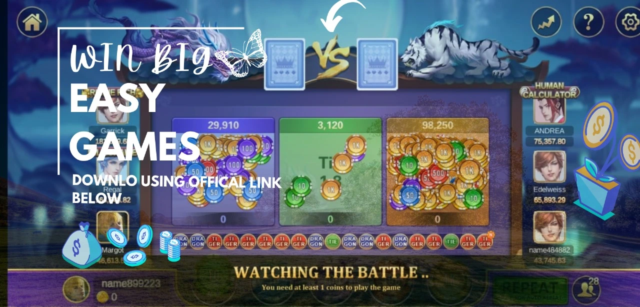 Alano DT6 APK screenshot
