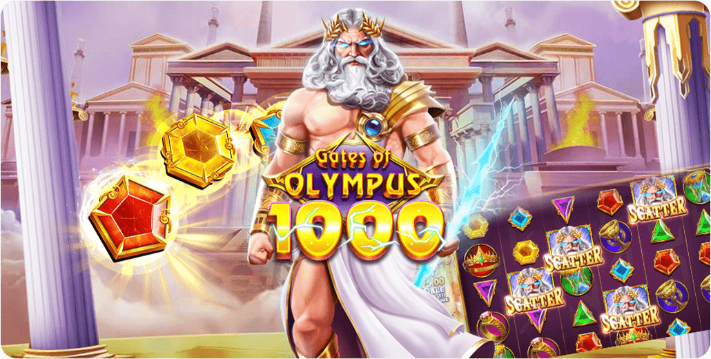 LUCKSVIP APK screenshot