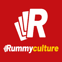 Rummyculture Free