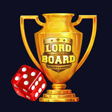 Teen Patti Joy