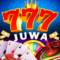 IND Slots screenshot