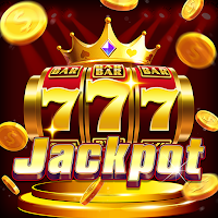 Y89 Slot screenshot