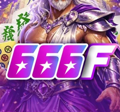 Jackpot World™ - Slots Casino screenshot